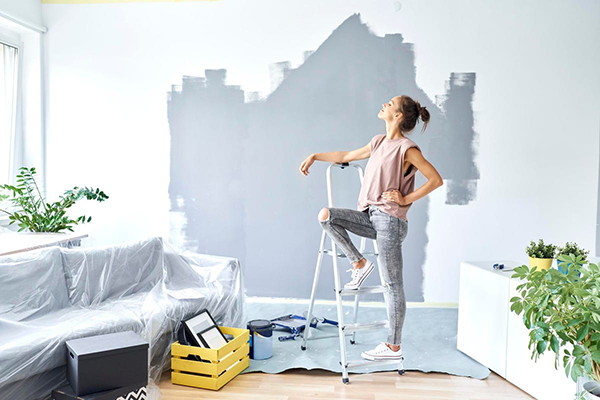 خانه-رنگ‌کردن-نوسازی-