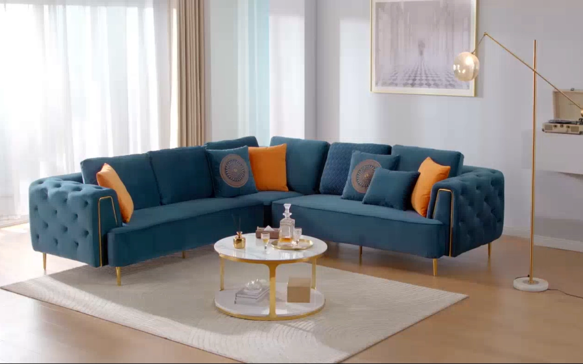 interior-design-home-with-metal-legs-sofa