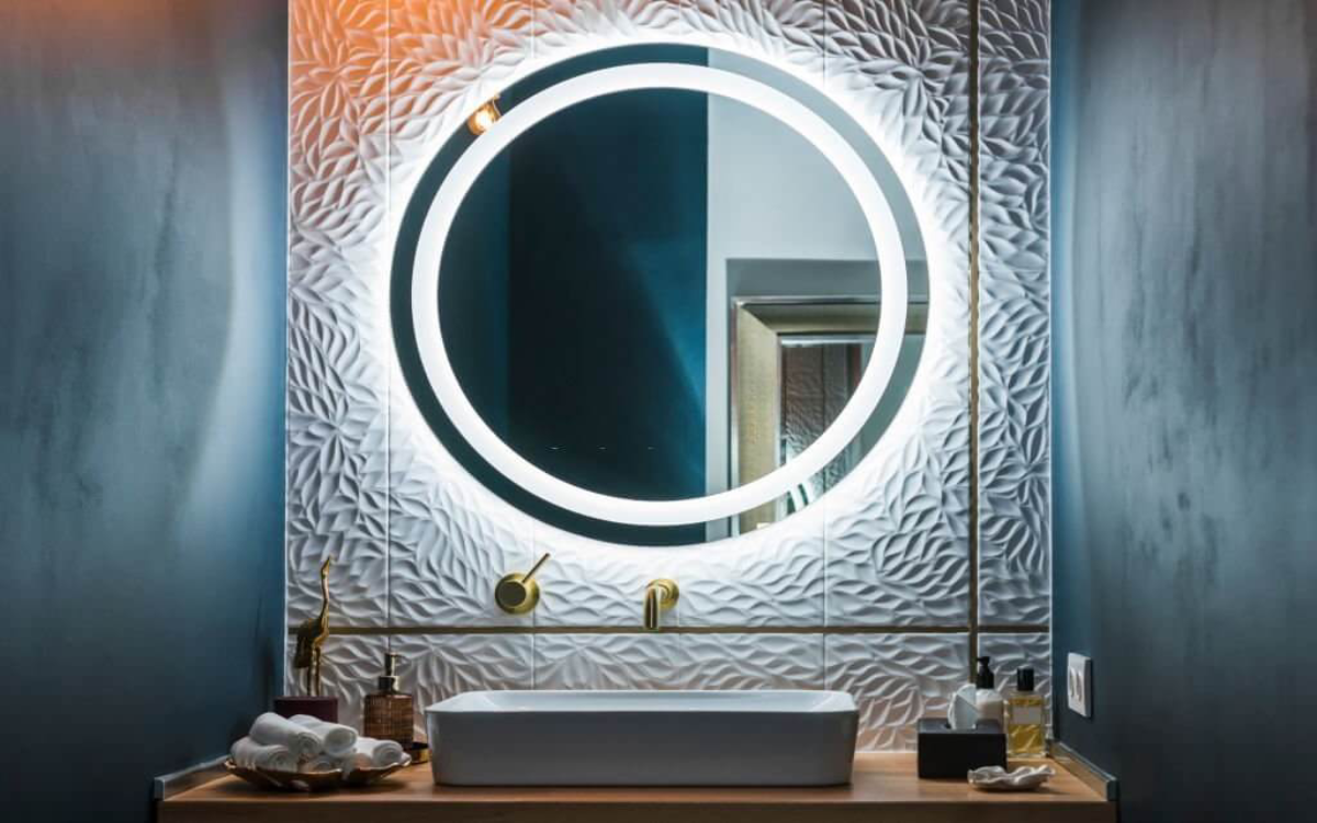 types-of-mirrors-for-your-bathrooms