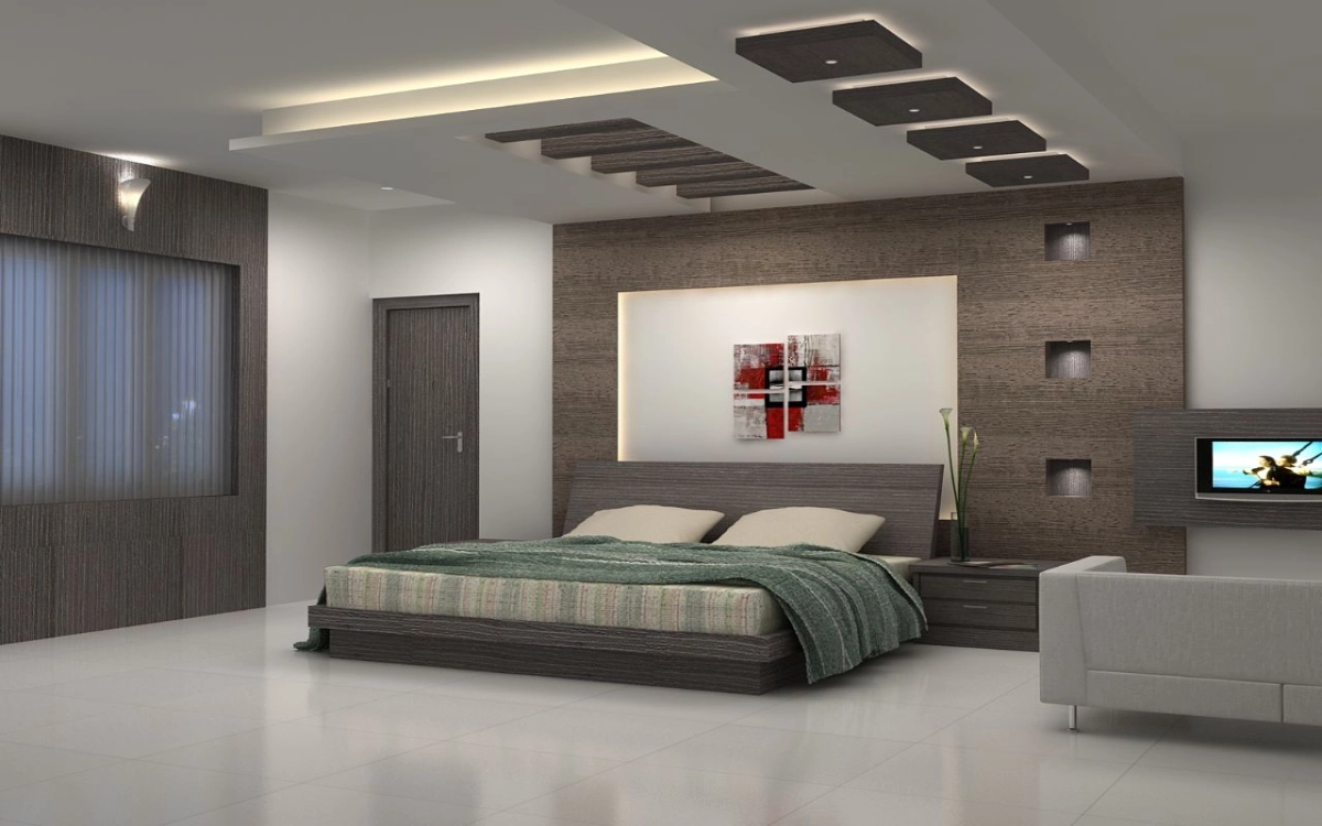 New-model-for-Kenaf-bedroom-ceiling